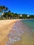 Tropical Anse Vata Beach NoumÃ©a New Caledonia