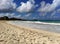 Tropical Beach, Guam
