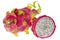 Tropical fruit - Dragonfruit