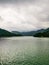 Tropical impression at Shimen Reservoir