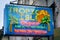 The Tropical Isle Original, in the French Quarter, New Orleans, Louisiana