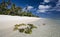 Tropical Paradise - The Cook Islands