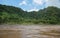 Tropical Rainforest and Navua Riverbank