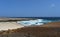 Tropical Waters off of Daimari Beach in Aruba