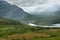 Trout River Pond Narrows