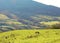 The Troutbeck Valley.