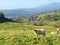 The Troutbeck Valley.