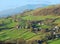 The Troutbeck Valley.