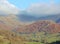 The Troutbeck Valley.