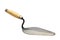 Trowel