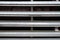 Truck grille background