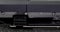 Truck shot of VGA card or Video Graphics Array detail on black foam, The main component of computer assembly