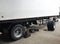 Truck spare wheels ,tire waiting for to change, trailer wheels maintenance.