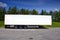 truck trailer for haulage transporting