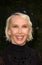 Trudie Styler