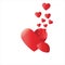 true love ,heart,,valentines ,vector,pure love forever ,mothers love