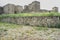 Trujillo Castle, Extremadura, Spain