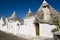 Trulli