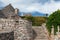 Trulli of Alberobello, Puglia, Italy