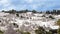 Trulli of Alberobello, a UNESCO World Heritage Site