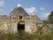 Trulli House Puglia Italy