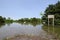 Truman lake flood