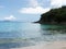 Trunk Bay St. John\'s BVI