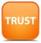 Trust special orange square button