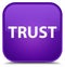 Trust special purple square button