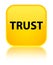 Trust special yellow square button