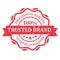 Trusted brand Professional Hair Dye