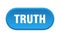 truth button