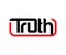 Truth Logo Design