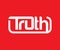 Truth Logo Design