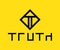 Truth Logo Design