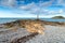 Trwyn Du lighthouse at Penmon Point