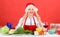 Try main meal. Best christmas recipes. Christmas dinner idea. Easy ideas for christmas party. Healthy christmas holiday