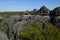 Tsingy de Bemaraha National Park, Madagascar