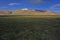 Tso Moriri Lake in Changthang Plateau, Ladakh