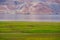 Tsomoriri lake landscape, Leh, Ladakh