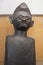 Tsonga culture figurine