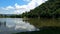 Tsover lakes in Dsegh Lori Armenia