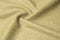 TTexture background pattern. Fabric silk khaki, green, field gray, golden, olive, pear-colored. Close up, top view. green olive g