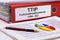 TTIP Transatlantic trade and investment partnership