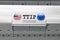 TTIP - Transatlantic Trade and Investment Partnership