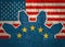 TTIP - Transatlantic Trade and Investment Partnership