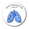 Tuberculosis. The emblem of World Tuberculosis Day. March 24. Medicines, tablets, capsules. The structure of the lungs.