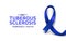 Tuberous sclerosis awareness month