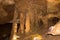 Tuckaleechee Caverns