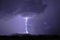 Tucson Lightning